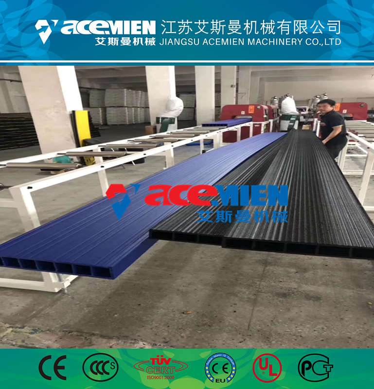 云浮中空海洋踏板設備廠