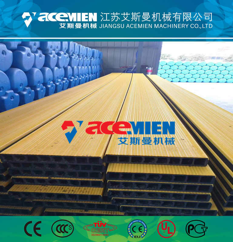 阿壩海洋踏板生產(chǎn)線出售