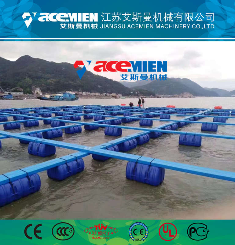 云浮中空海洋踏板設備廠