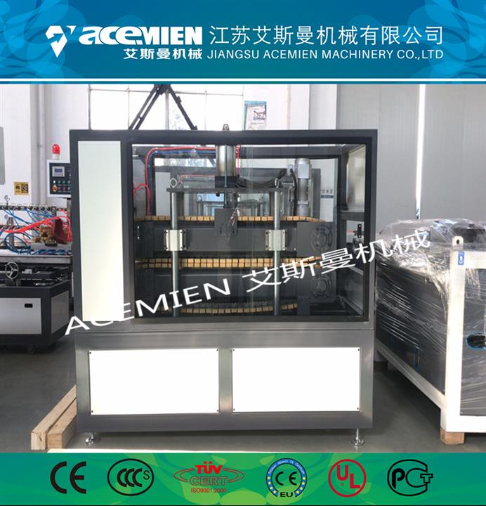 六安中空海洋踏板設備廠