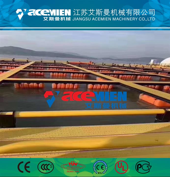 白城中空海洋踏板設(shè)備價(jià)格