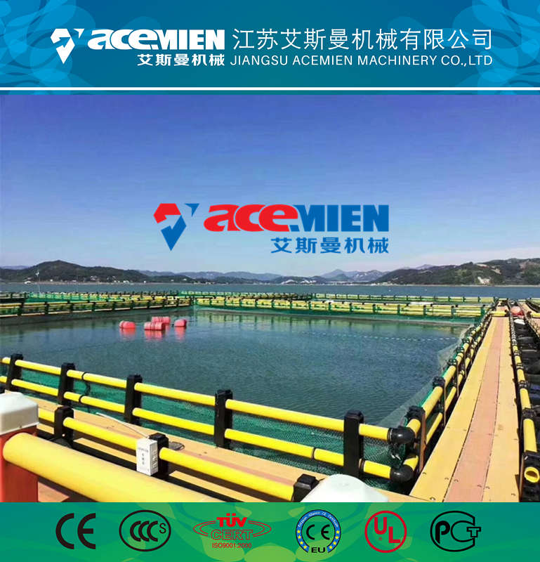 云浮中空海洋踏板設備廠