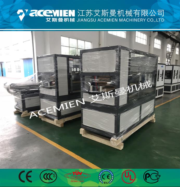 溫州中空海洋踏板設備