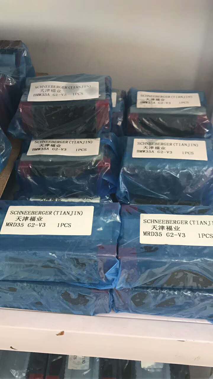 施耐博格NK310-510微轨雕刻机