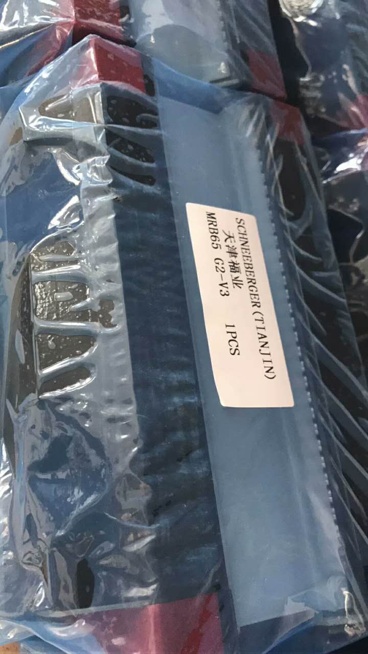 瑞士NKL105-160轴承木工机