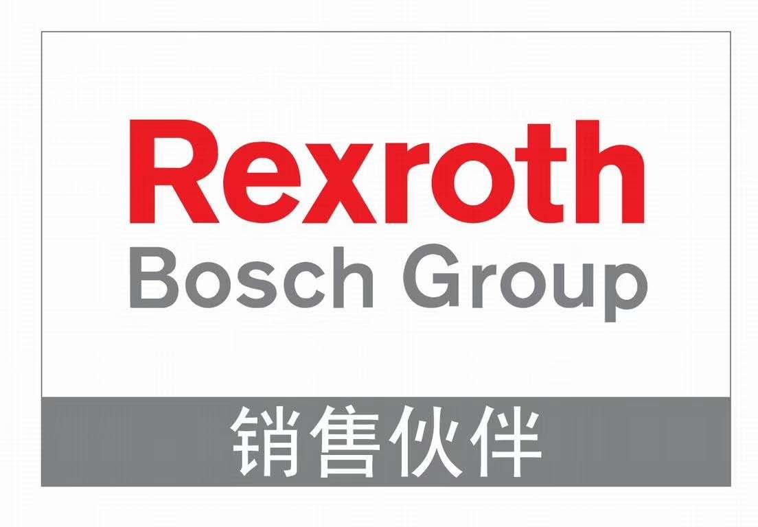 力士樂DBD機床配件型號