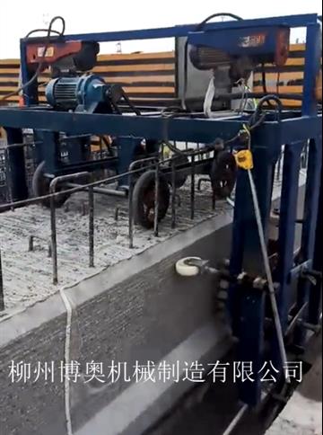 昆明就近的凿毛机厂