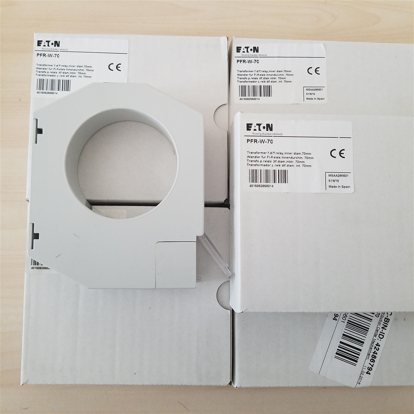 廣州NZMH2-VE250EATON 穆勒塑殼斷路器