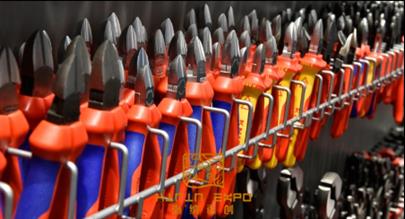 德国科隆五金展INTERNATIONAL HARDWARE FAIR