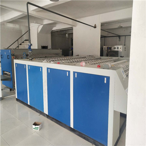 邯郸酒店折叠机电话