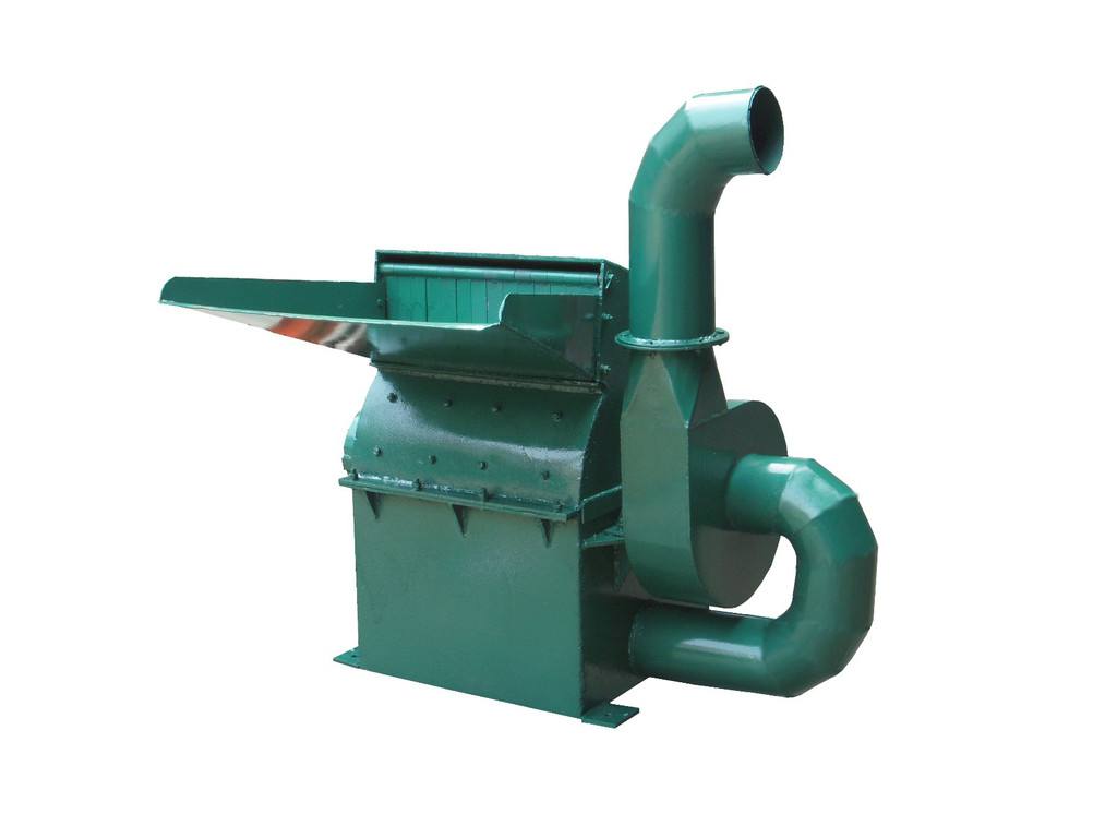 中山申请机械CE办理流程