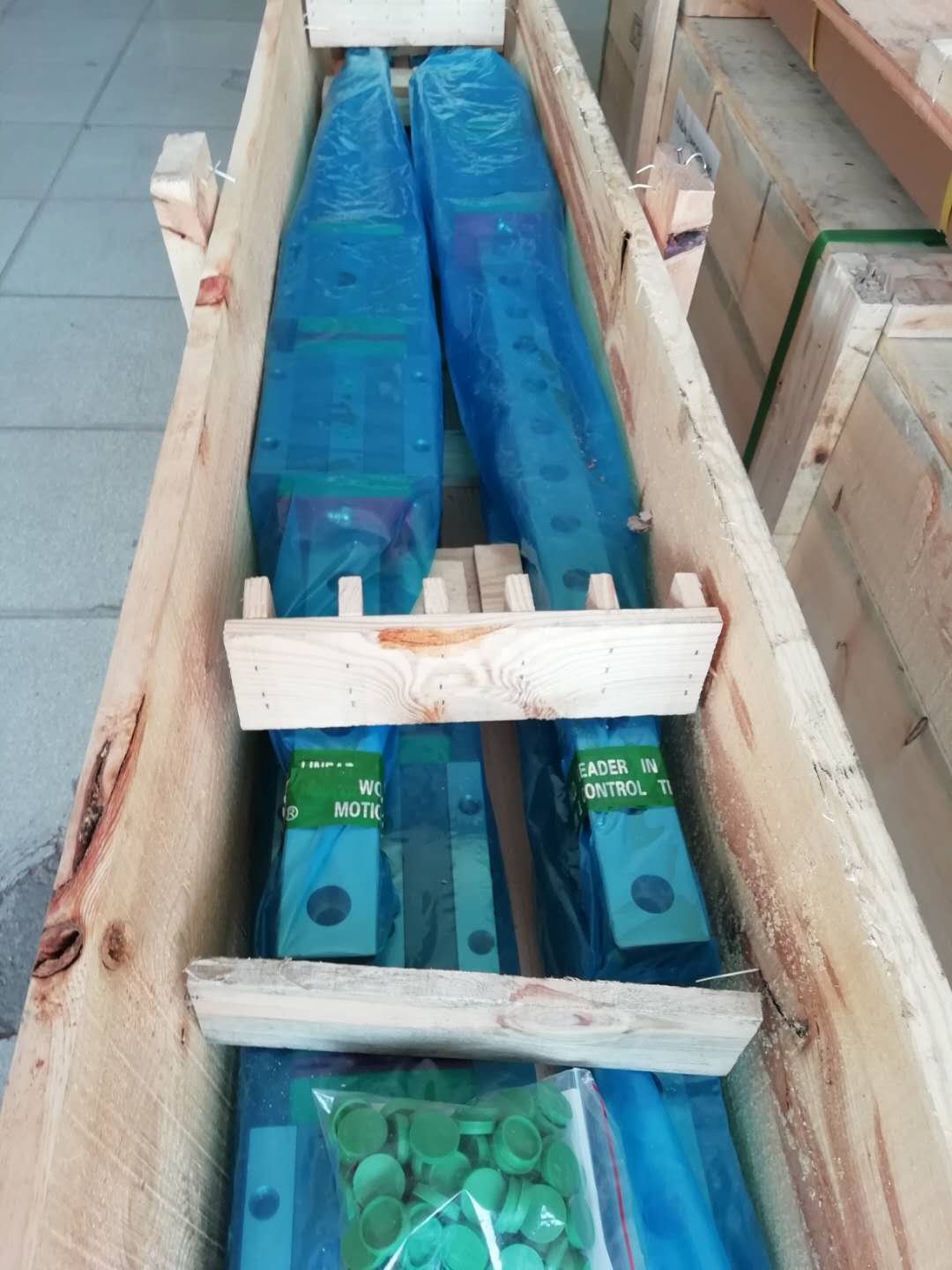 RGW30HB上银滑块供应商