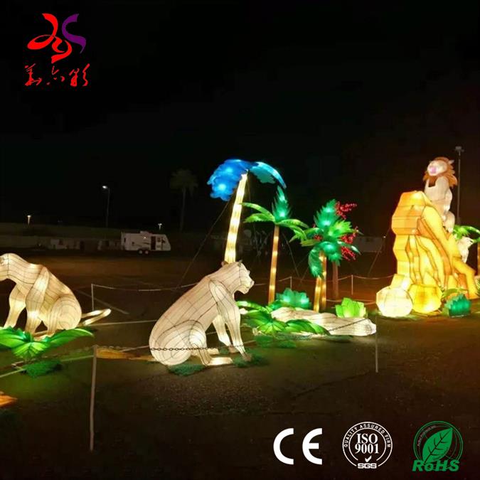 華亦彩產(chǎn)品直銷工廠燈光節(jié)長期現(xiàn)貨租賃蘇州燈光節(jié)美食節(jié)設(shè)計led彩燈現(xiàn)貨批發(fā)燈光節(jié)租賃