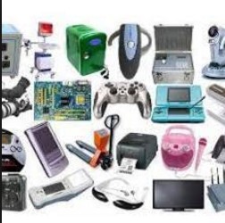 南充第三方电子产品管控物质检测
