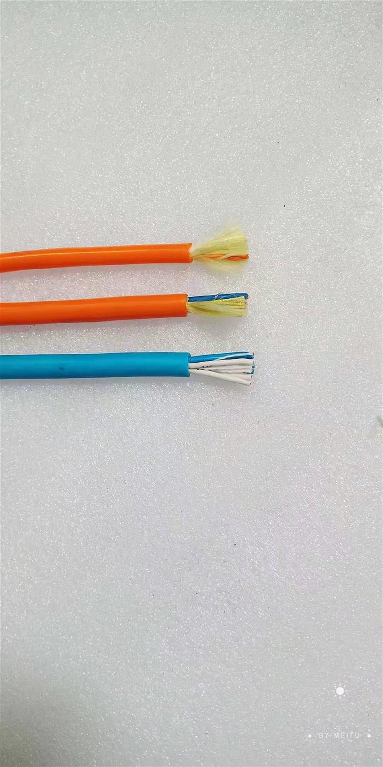 重庆编码器电缆批发