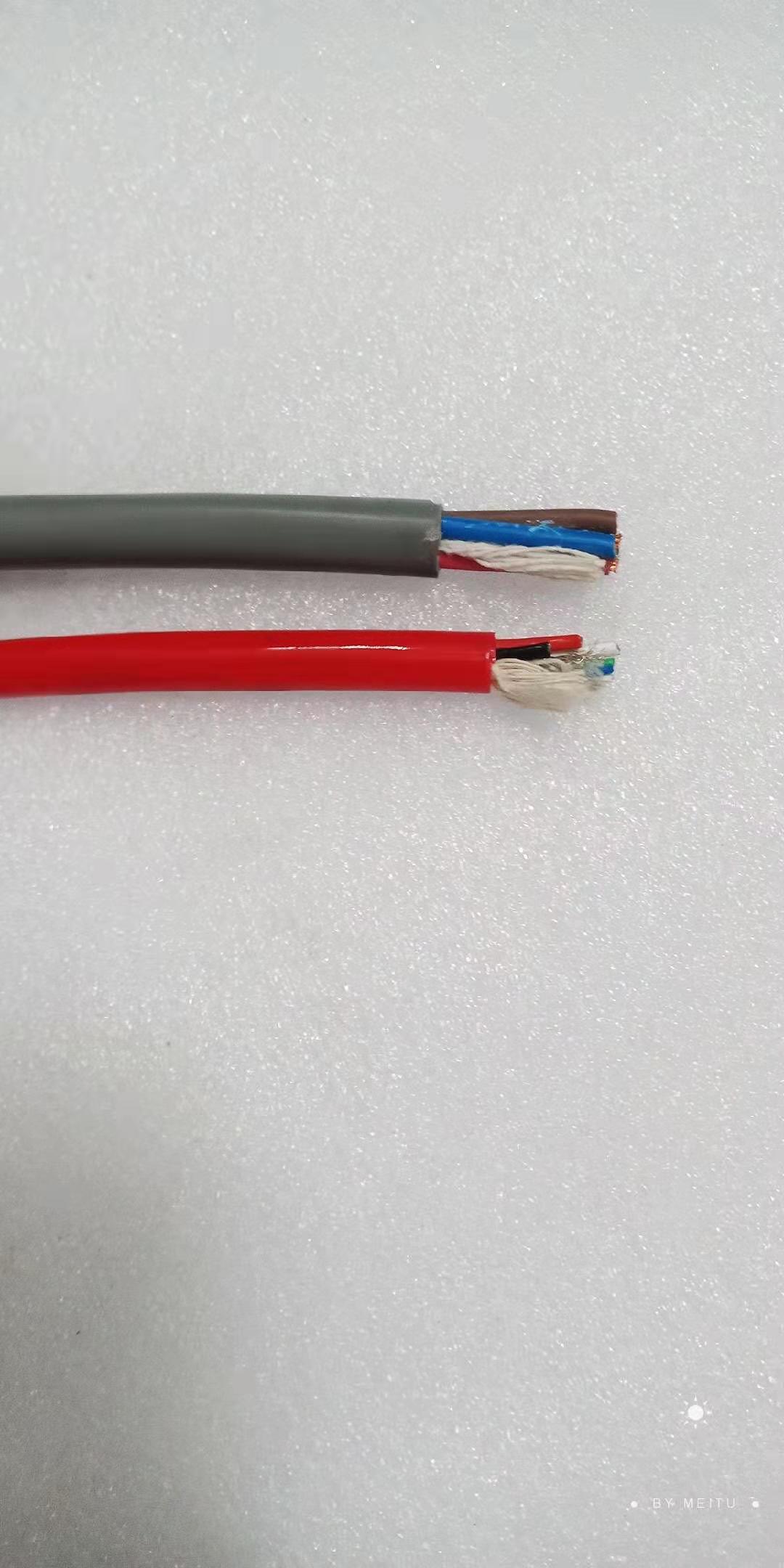宁波编码器电缆报价