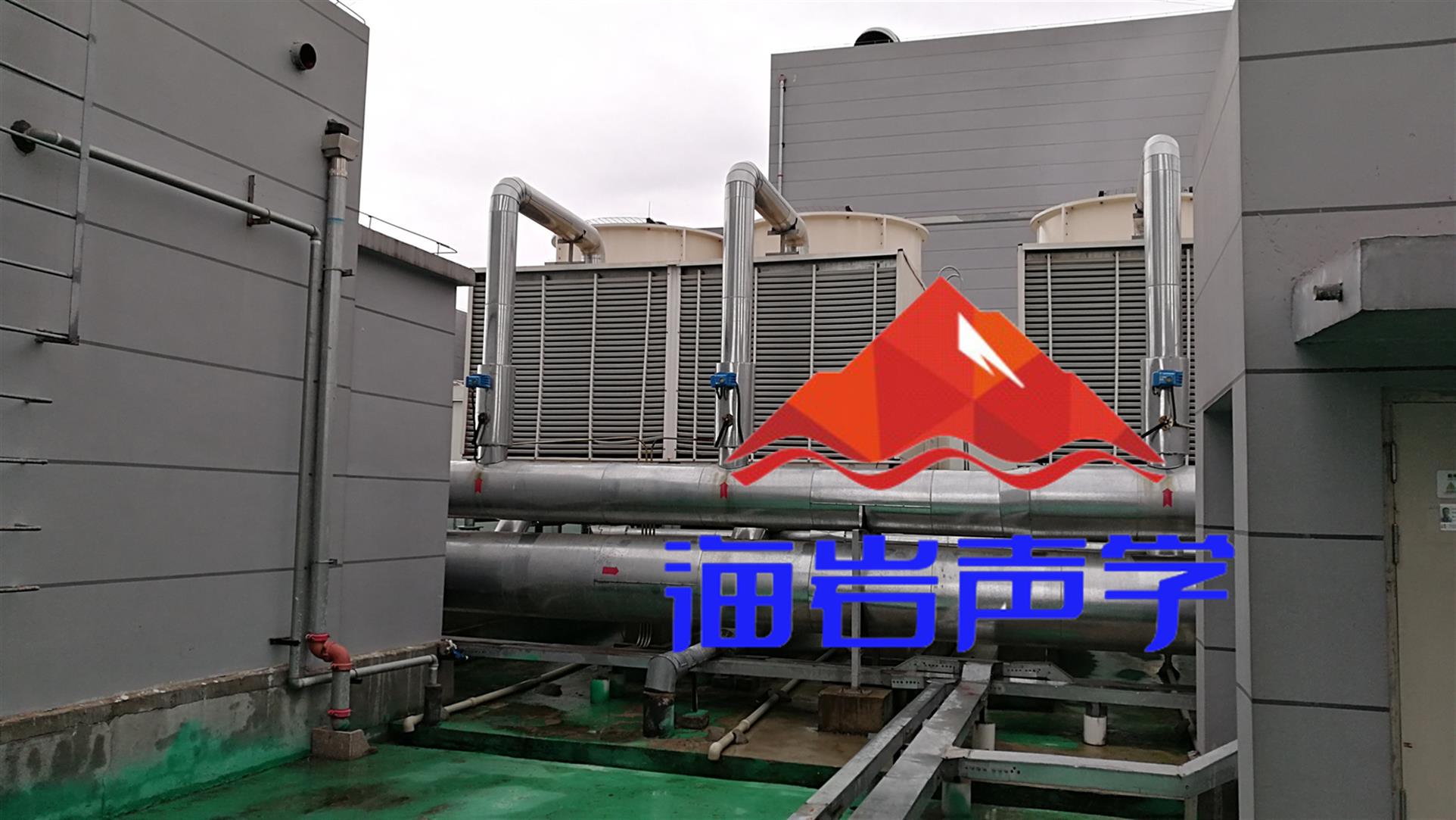 二连浩特市噪音扰民治理价格