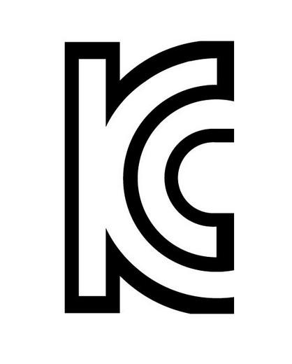 扩音器申请韩国KC认证哪家机构专业