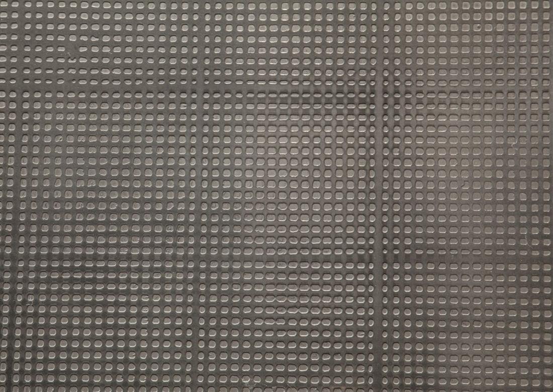 嘉美特 厂家直销 生态树脂板 树脂饰面板可按客户要求定制 米克斯树脂板 环保安全KINON板