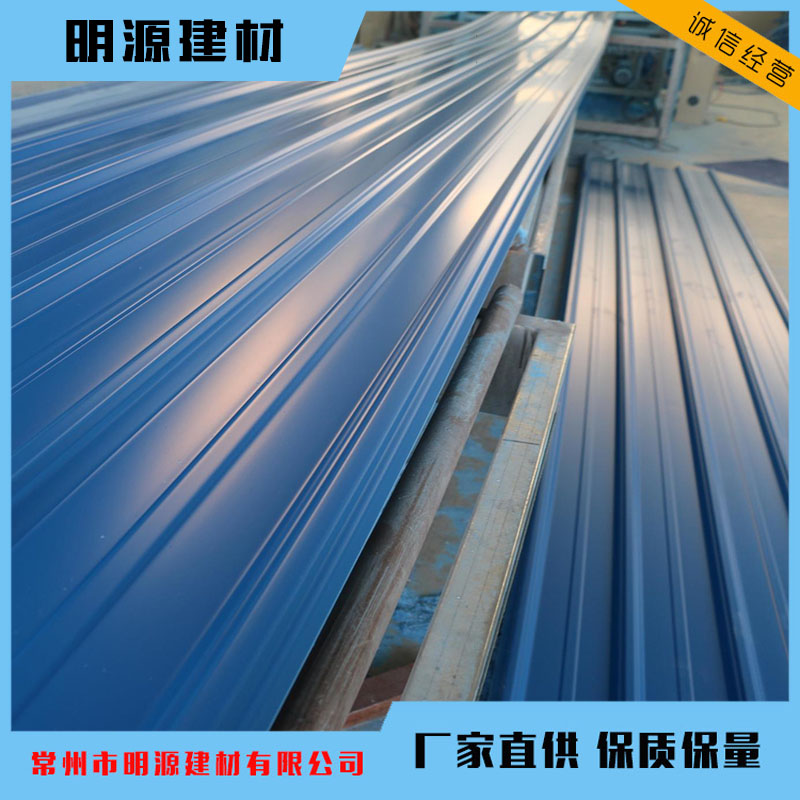 常德塑料瓦电话