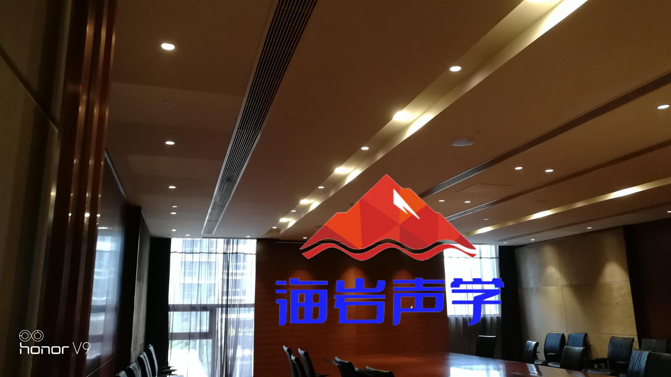 马尔康市会议室装修价格
