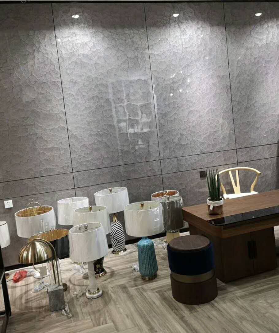 沈阳MIX树脂饰面板公司