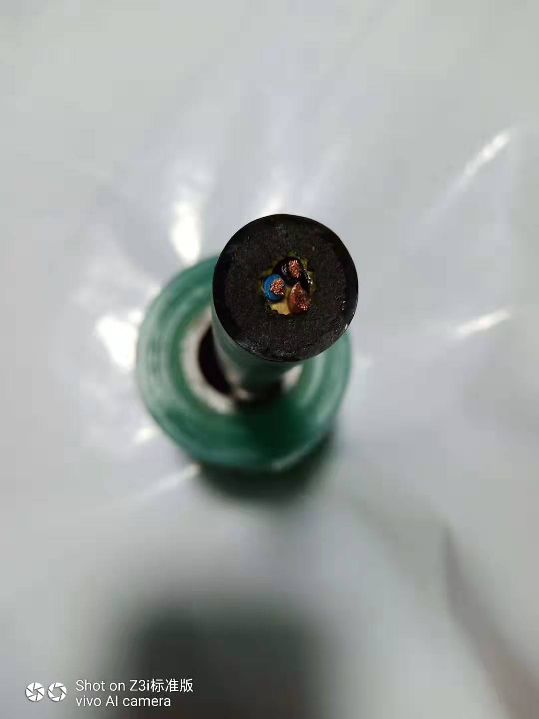 武汉防海水零浮力漂浮电缆哪家质量好