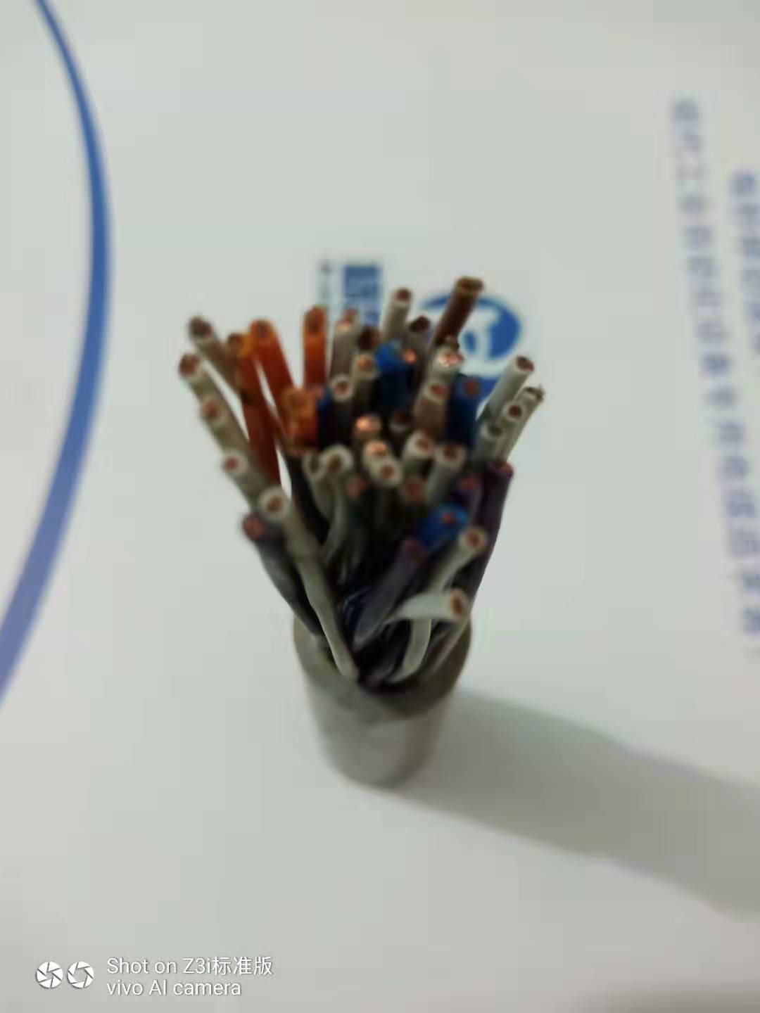 长春电梯网线