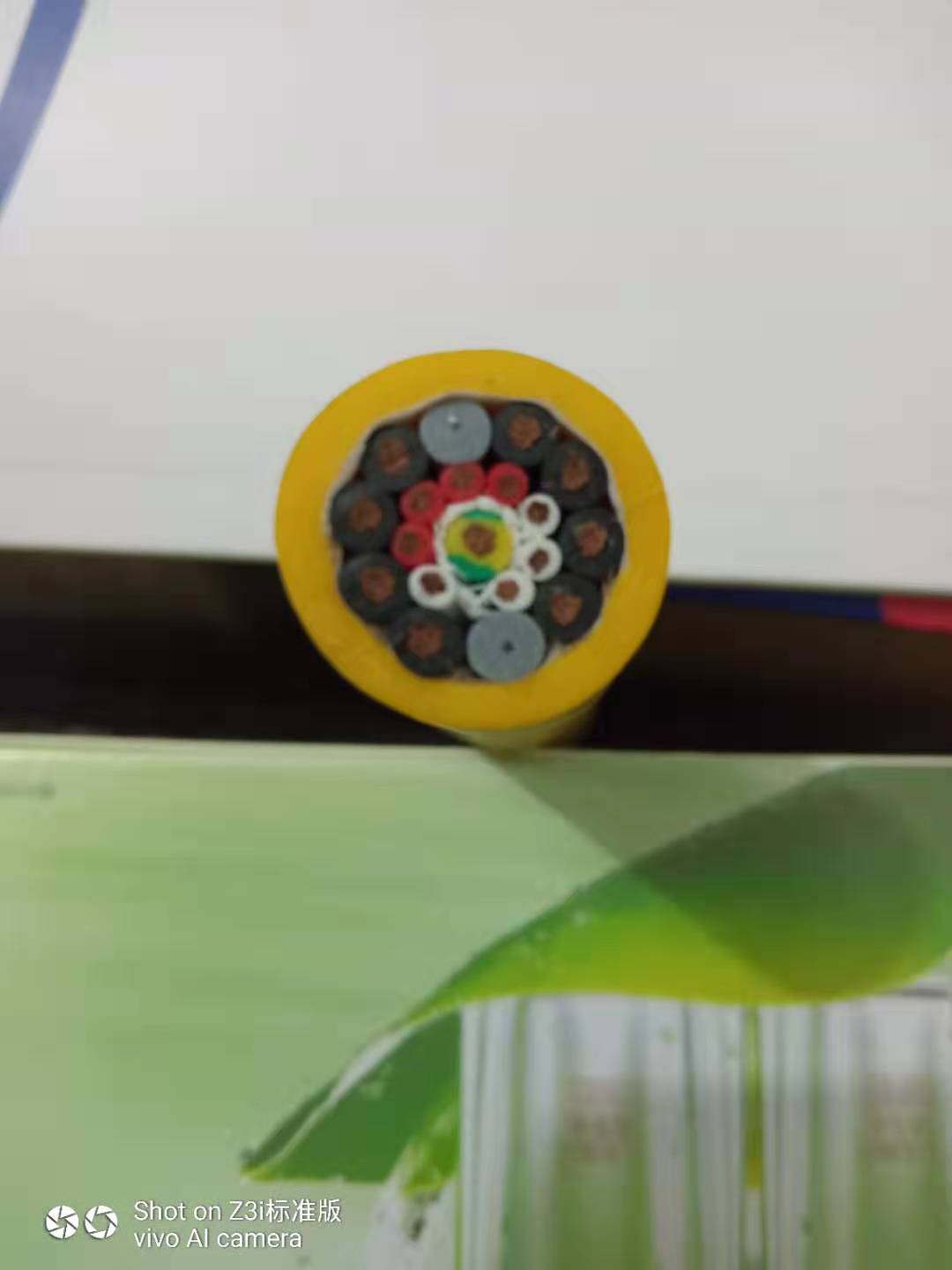 衡阳电梯网线型号