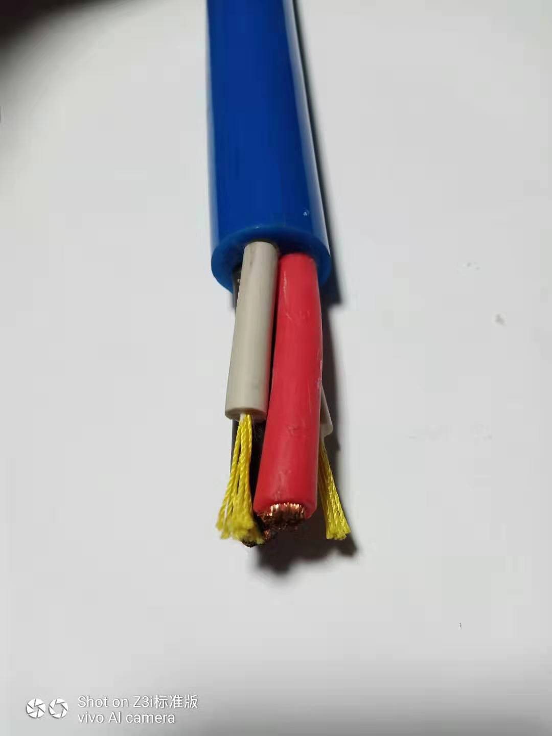 绍兴电梯网线