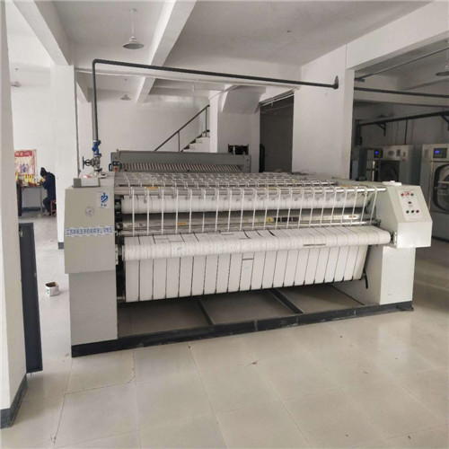 海口折叠机电话