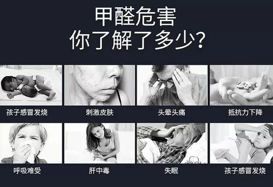 甘孜甲醛哪家质量好