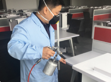甘孜甲醛哪家质量好