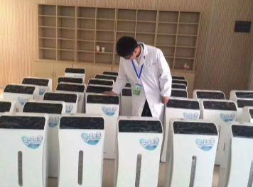 甘孜甲醛哪家质量好