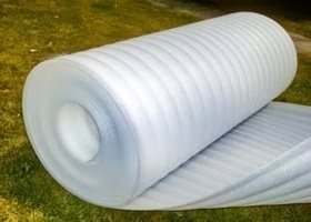 中山珍珠棉源头厂家