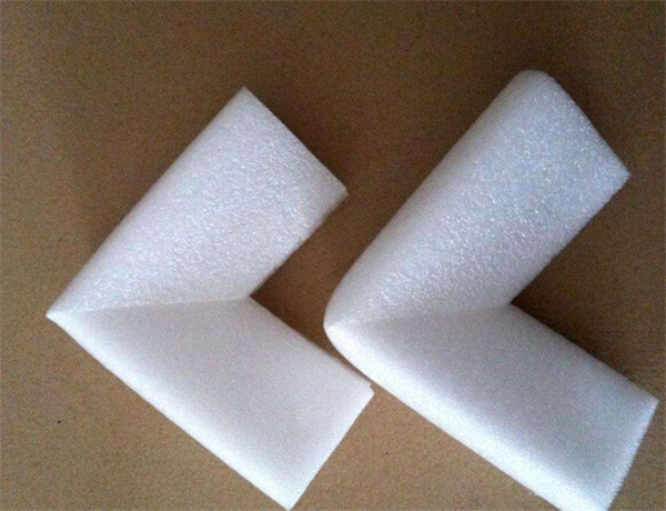 揭阳珍珠棉加工厂