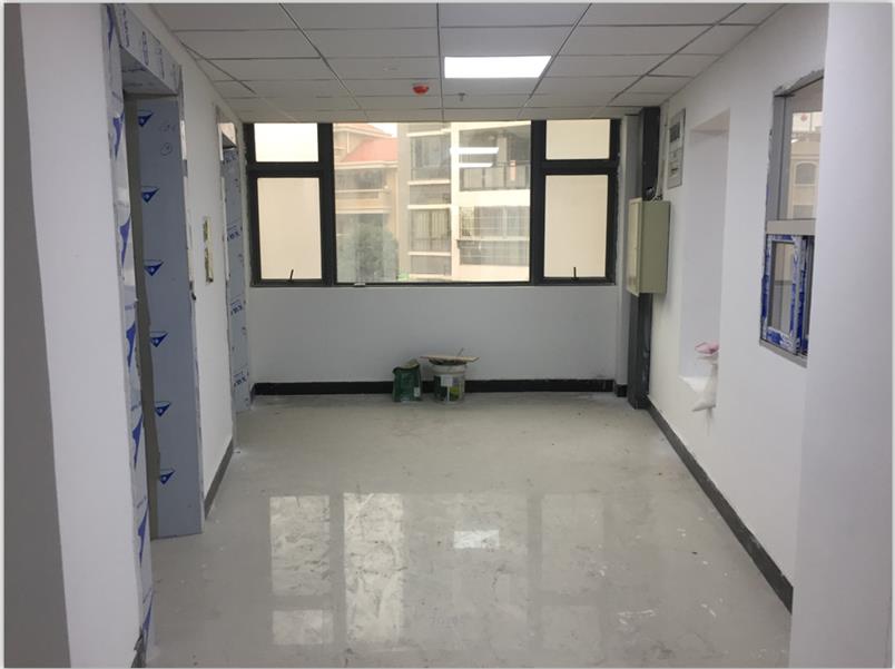 沙縣加層安全性檢測鑒定預(yù)約辦理