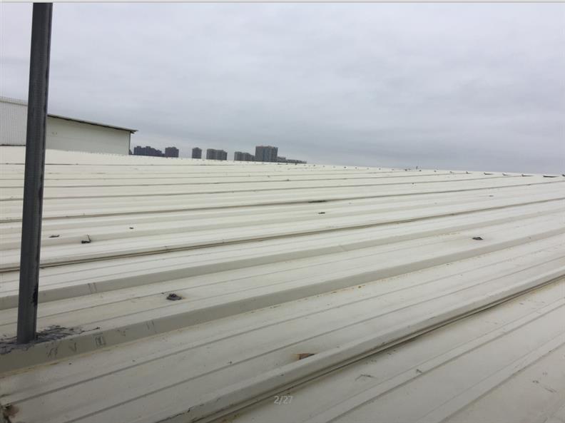 惠安縣加層安全性檢測鑒定