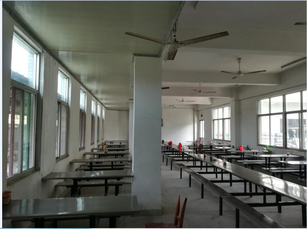 沙縣加層安全性檢測(cè)鑒定委托單位