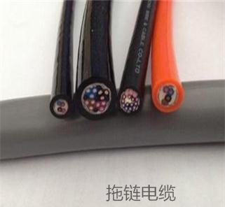 郑州编码器电缆报价