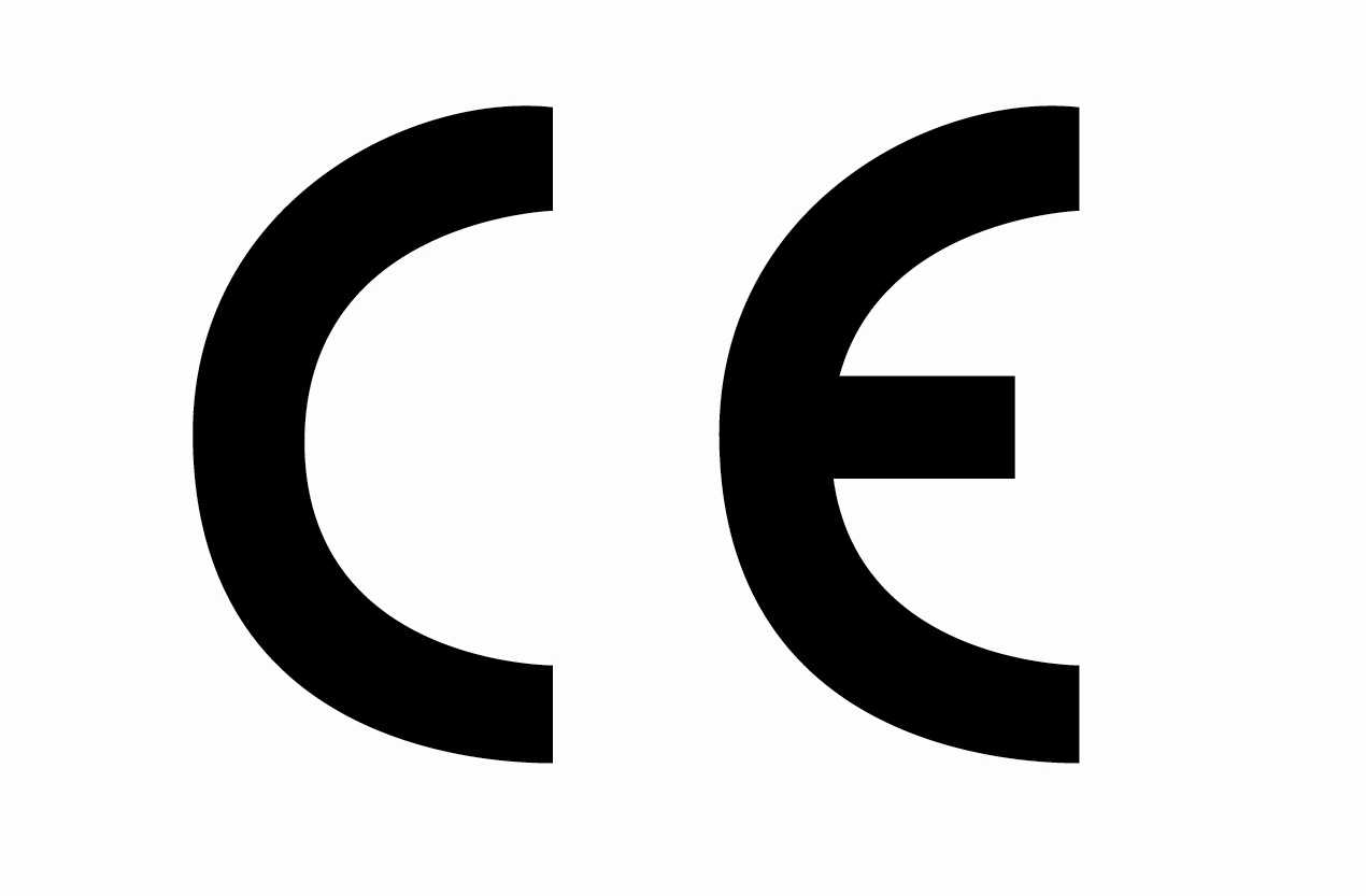 蓝牙耳机欧盟欧盟CE认证怎么申请