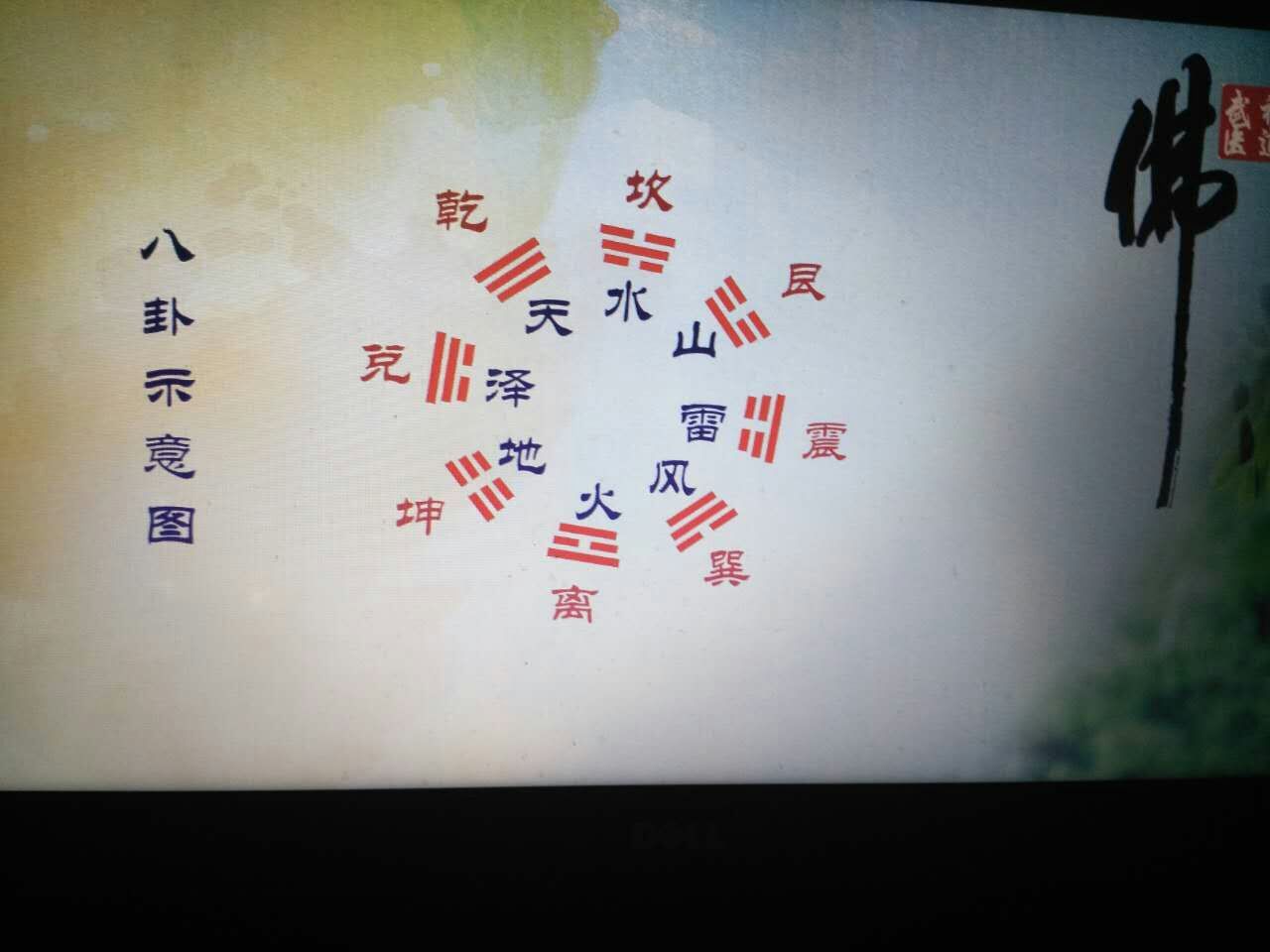 广州类疼痛病培训时间