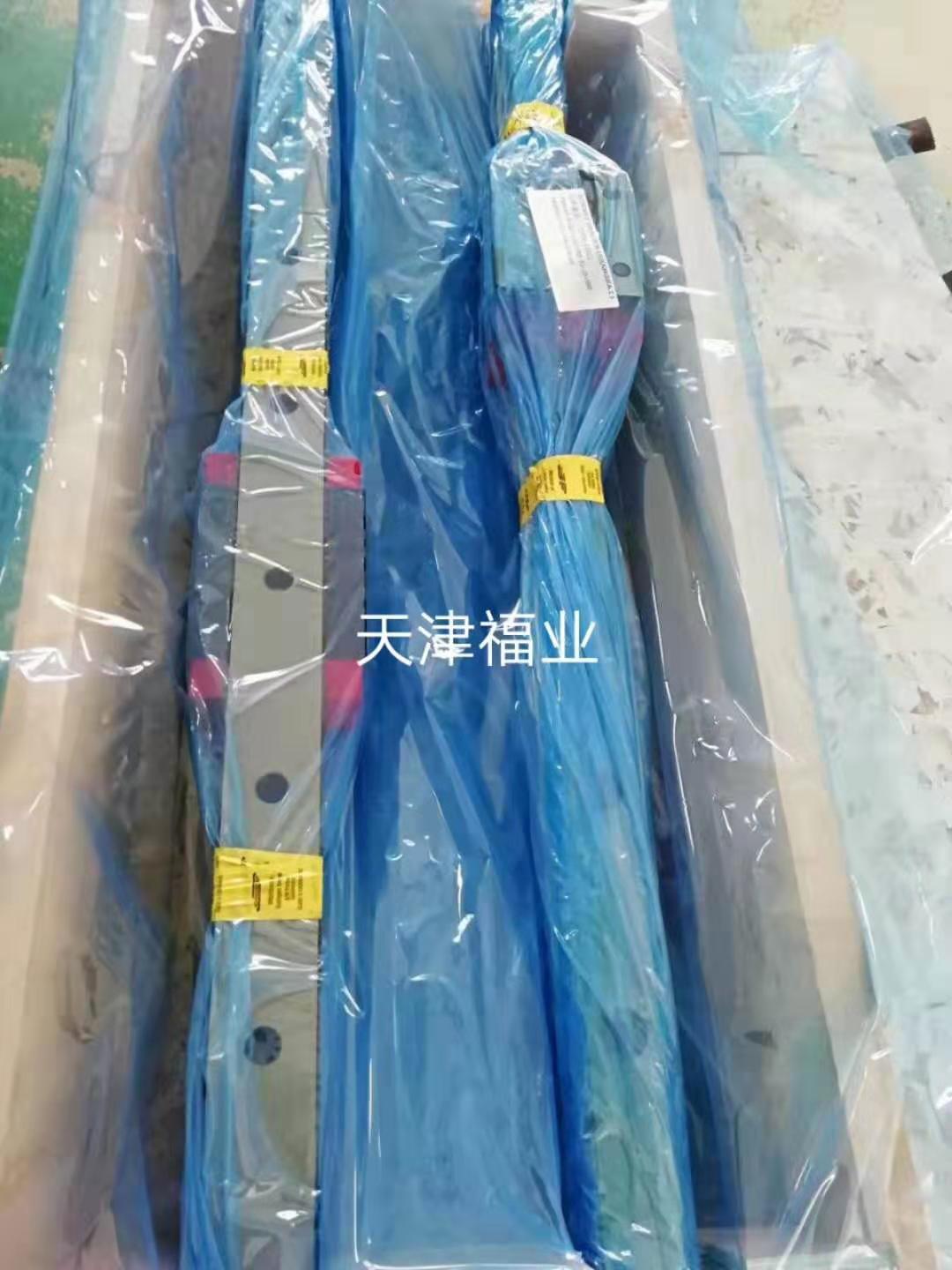 施耐博格NK310-510微轨雕刻机