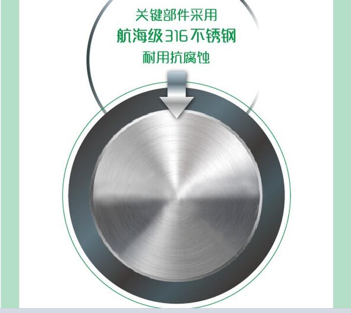 沧州速差器型号