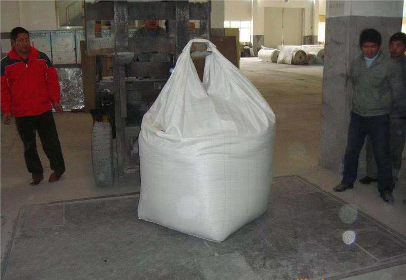 梅州化工吨袋厂家