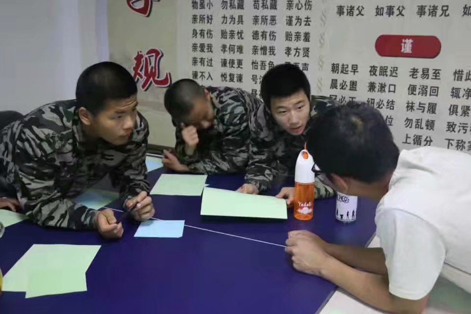 大同十五岁不上学咋办