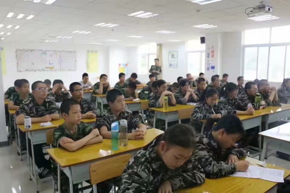 大同十五岁不上学咋办