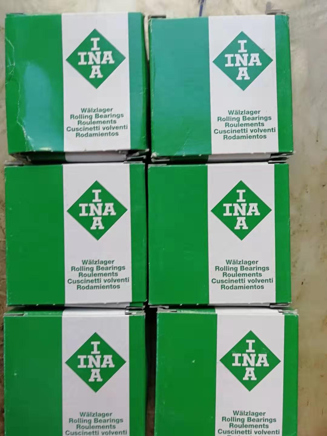 KWVE55B-SNL直線軸承食品機械