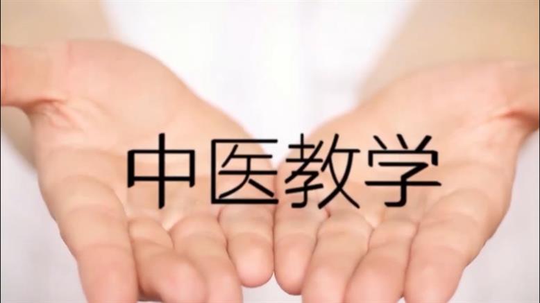 鞍山零力度正骨培训视频
