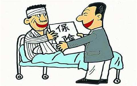 福永劳动纠纷律师